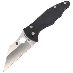 Spyderco Yojimbo 2