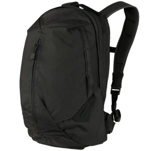 Mochila Fail Safe Pack GenII