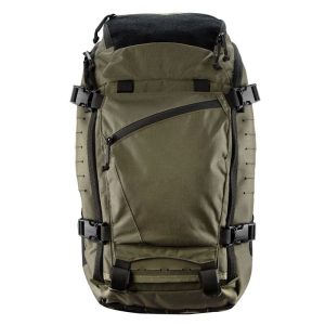 Mochila Nomad 25L