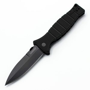Navaja Kershaw Xcom