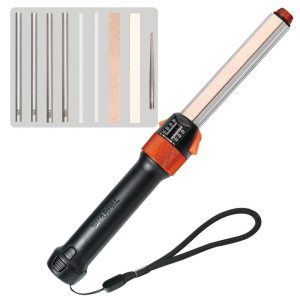 Sharpal Afilador Ajustable Transforod