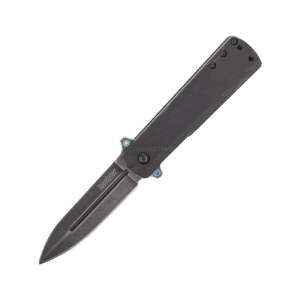 Kershaw Navaja Barstow