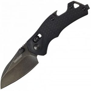 Kershaw Navaja Craze