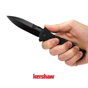 Xcom Navaja Kershaw