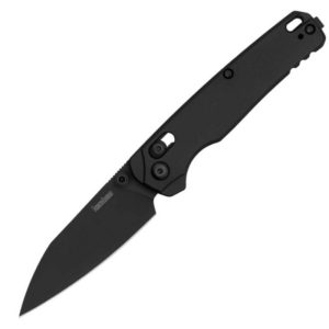 Bel Air Magnacut Black