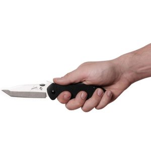 Kershaw Navaja CQC-7K