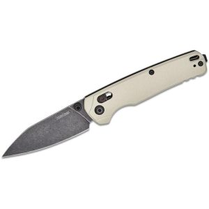 Kershaw Bel Air Magnacut