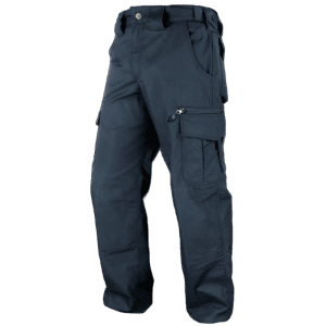 Pantalón Protector EMS