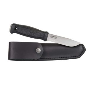 Morakniv Garber Funda de Cuero