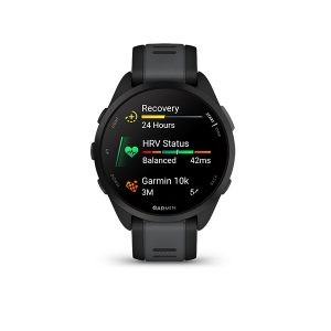 Forerunner 165 Music Garmin