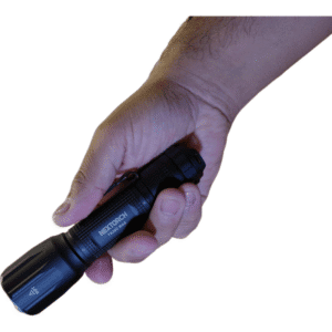 Nextorch TA30C Max