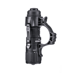 Nextorch TA20 Compacta
