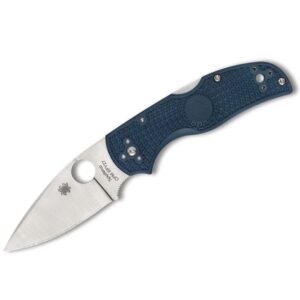 Spyderco Native SPY27