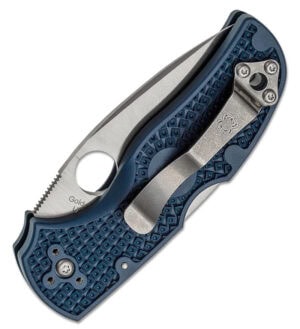 Spyderco Native 5 CPMSPY27