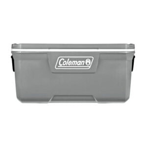 COLEMAN COOLER 316/114lts ROCK