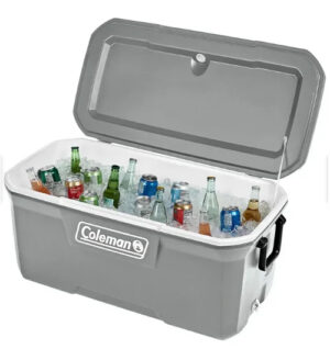 COOLER PARA CERVEZAS