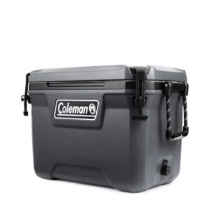 52lts Coleman Cooler Convoy
