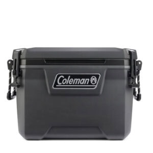 Coleman Cooler Convoy 52lts