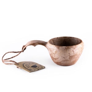 KUPILKA 21 TAZA CLÁSICA