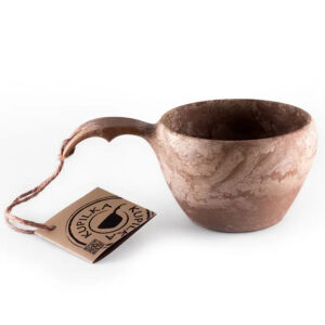KUPILKA 37 TAZA GRANDE