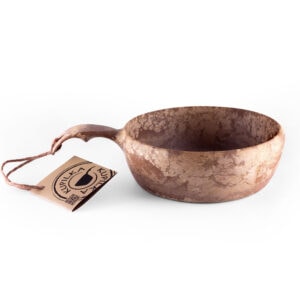 KUPILKA 55 BOWL