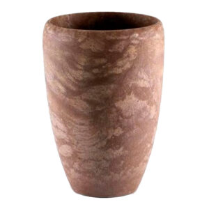 Kupilka 30 Vaso