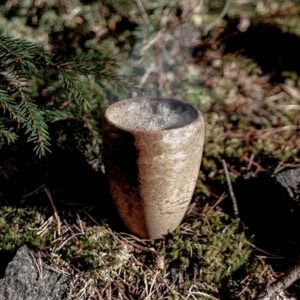 Kupilka 30 vaso camping | CRT Limitada