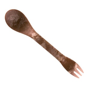 Kupilka Spork 205