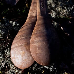 Kupilka spork 205 cuchara