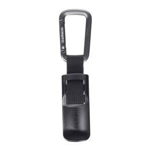 mosqueton garmin
