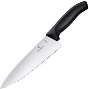 Victorinox Chef Swiss Classic