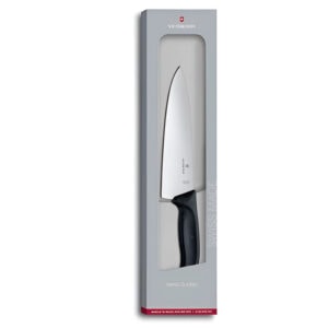 Swiss Classic Cuchillo