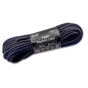 Paracord 1100 Alta Resistencia