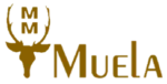 logo Muela