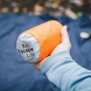 S.O.L Escape Lite