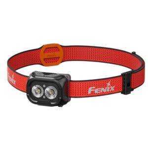 Linterna Fenix HL18R-T V2.0