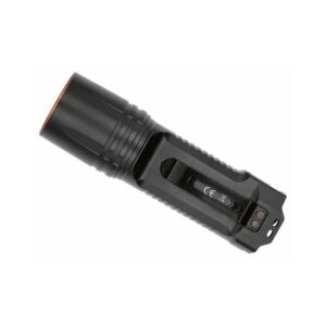Linterna TK35R Fenix