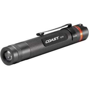 Linterna Coast G19