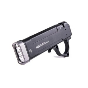 Nextorch TA70 3500 Lúmenes