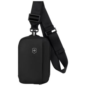 Victorinox City Pouch