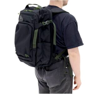 Redwing Traveler 30L