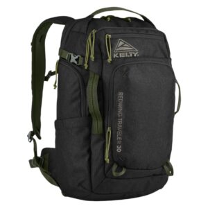Mochila Kelty Redwing Traveler 30L