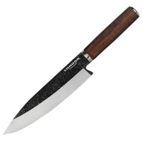 Condor Parrillero Gaucho Knife