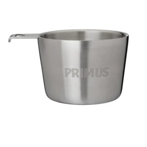 Primus Kasa Mug 200ml