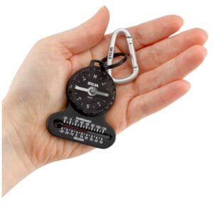 Silva Compass Pocket