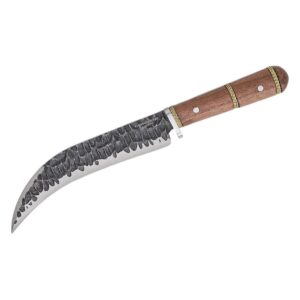 Condor Invictus Corvo