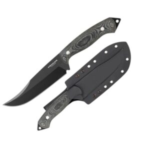 Condor Rough N Ready Knife
