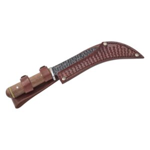 Corvo Condor Invictus