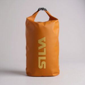 Silva Dry Bag 12 Litros