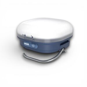 Silva Lámpara Glow 250lm
